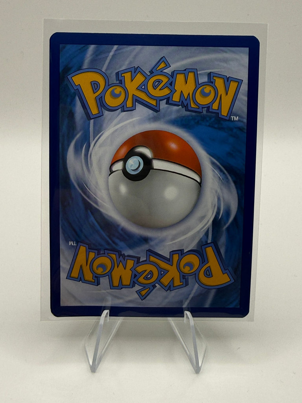 Togedemaru | Illustration Rare | 104/094 | Fatale Flammen | DE