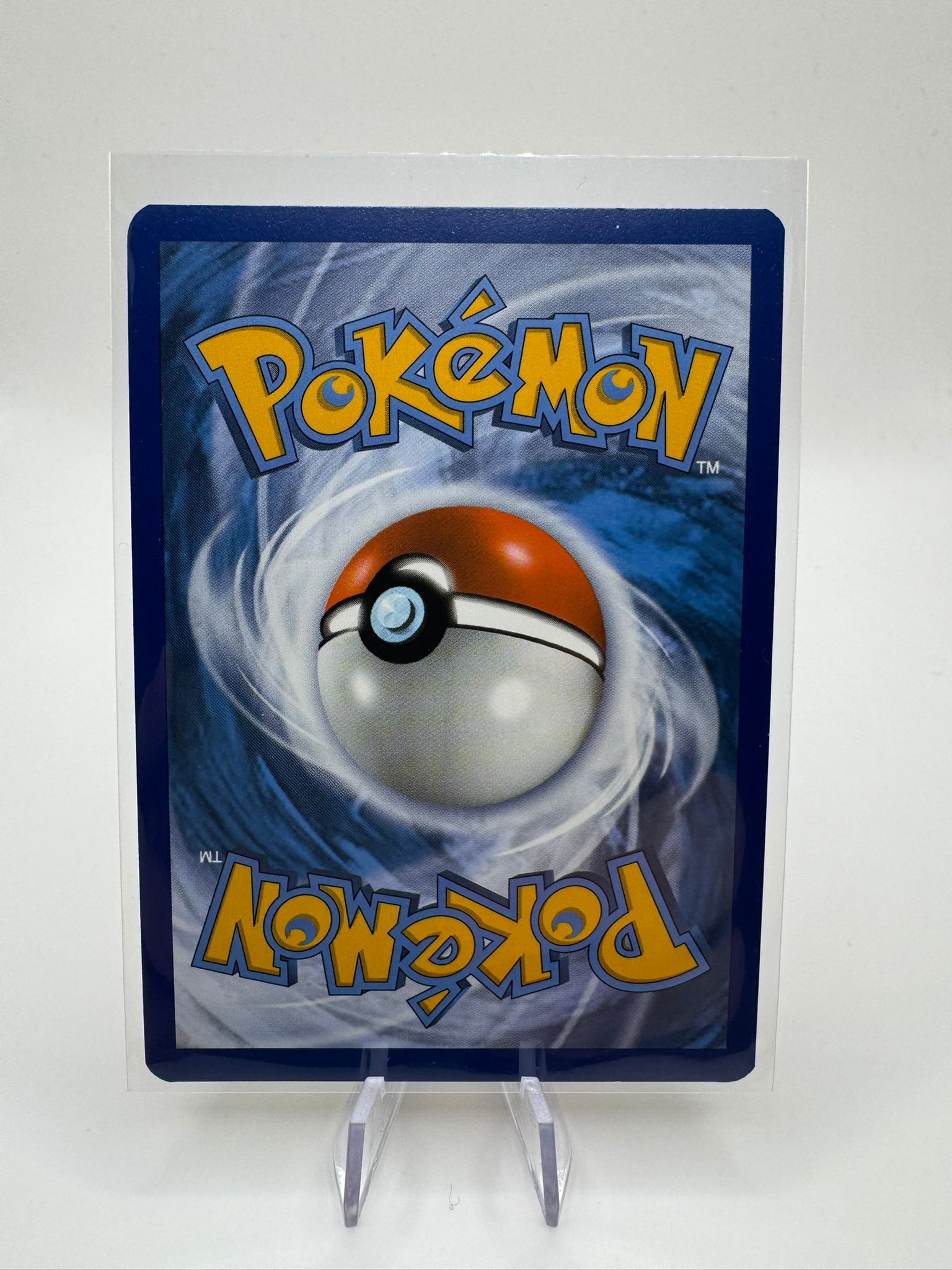 Hundemon | Trainer-Galerie | TG10/TG30 | Strahlende Sterne | DE