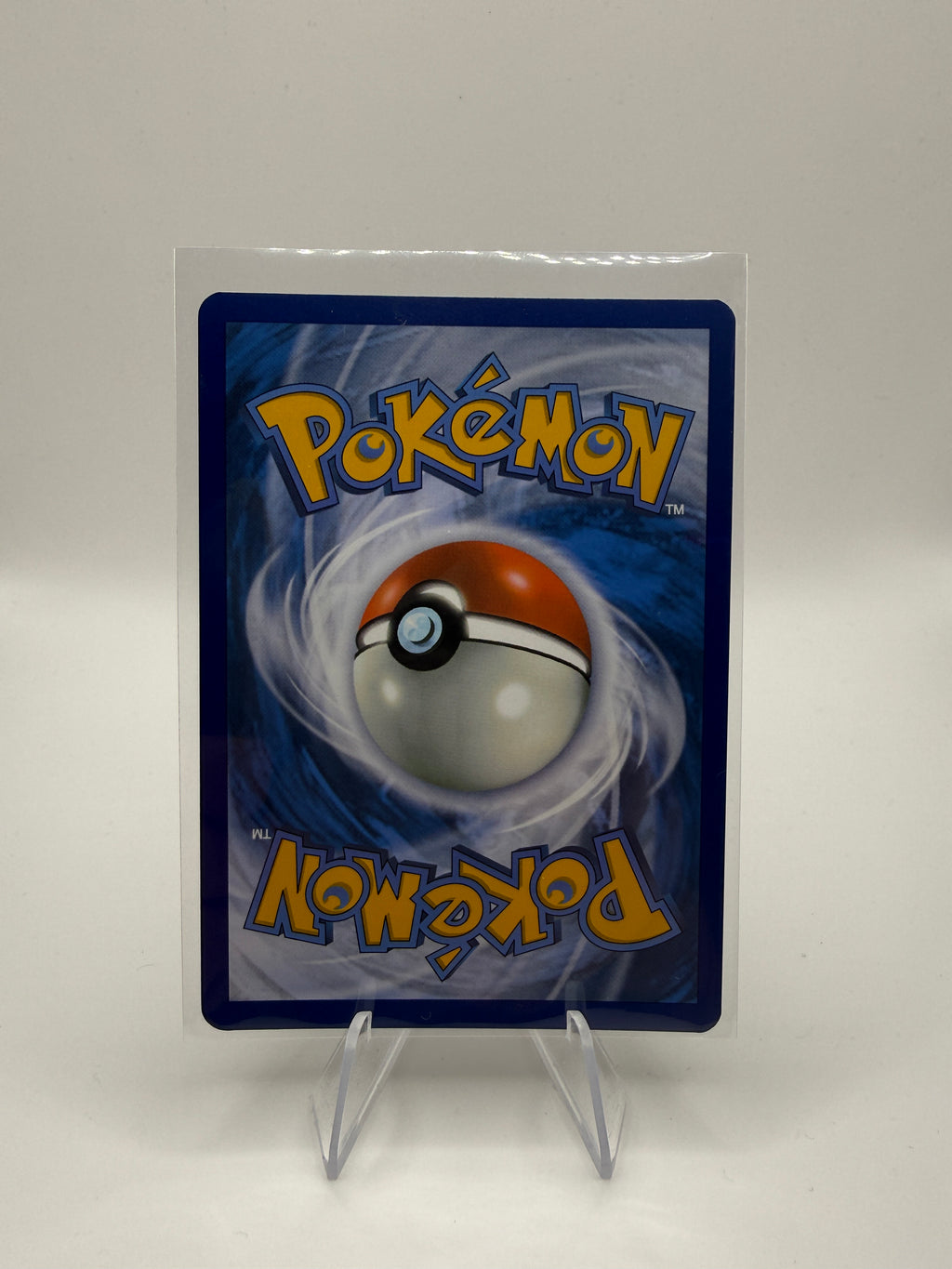 Infamomo | Promo Art Rare | Black Star Promo | 129 | DE