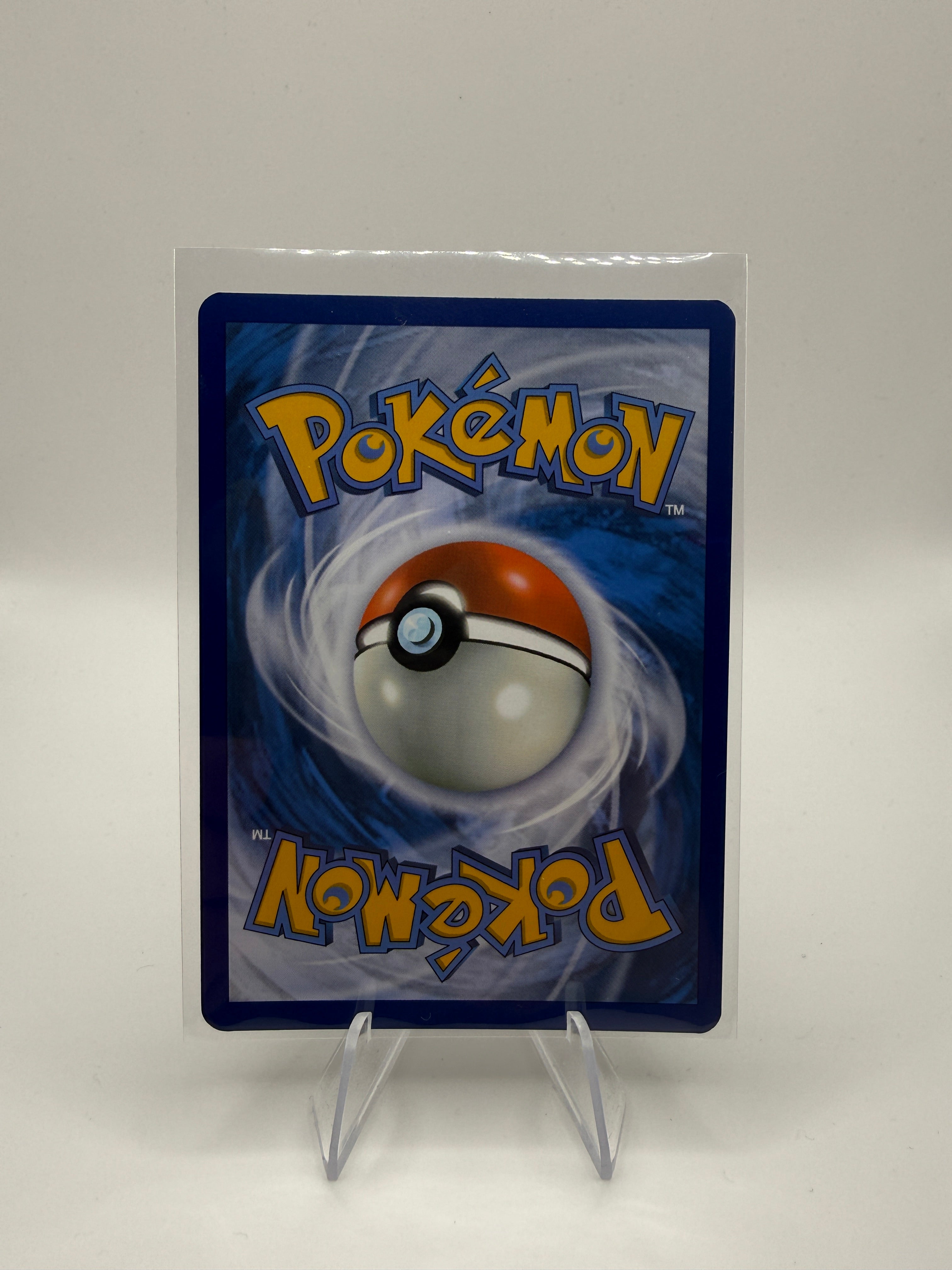 Infamomo | Promo Art Rare | Black Star Promo | 129 | DE