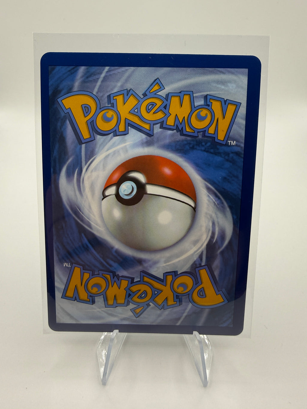 Suicune | Master Ball Reverse | 024/131 | Prismatische Entwicklung |DE