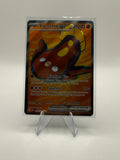Flunschlik EX | Full Art | 252/217 | Erhabene Helden | DE