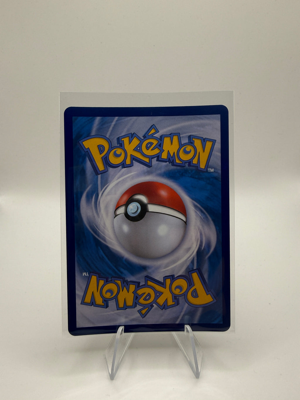 Meditalis | Art Rare | 207/193 | M2a | KR