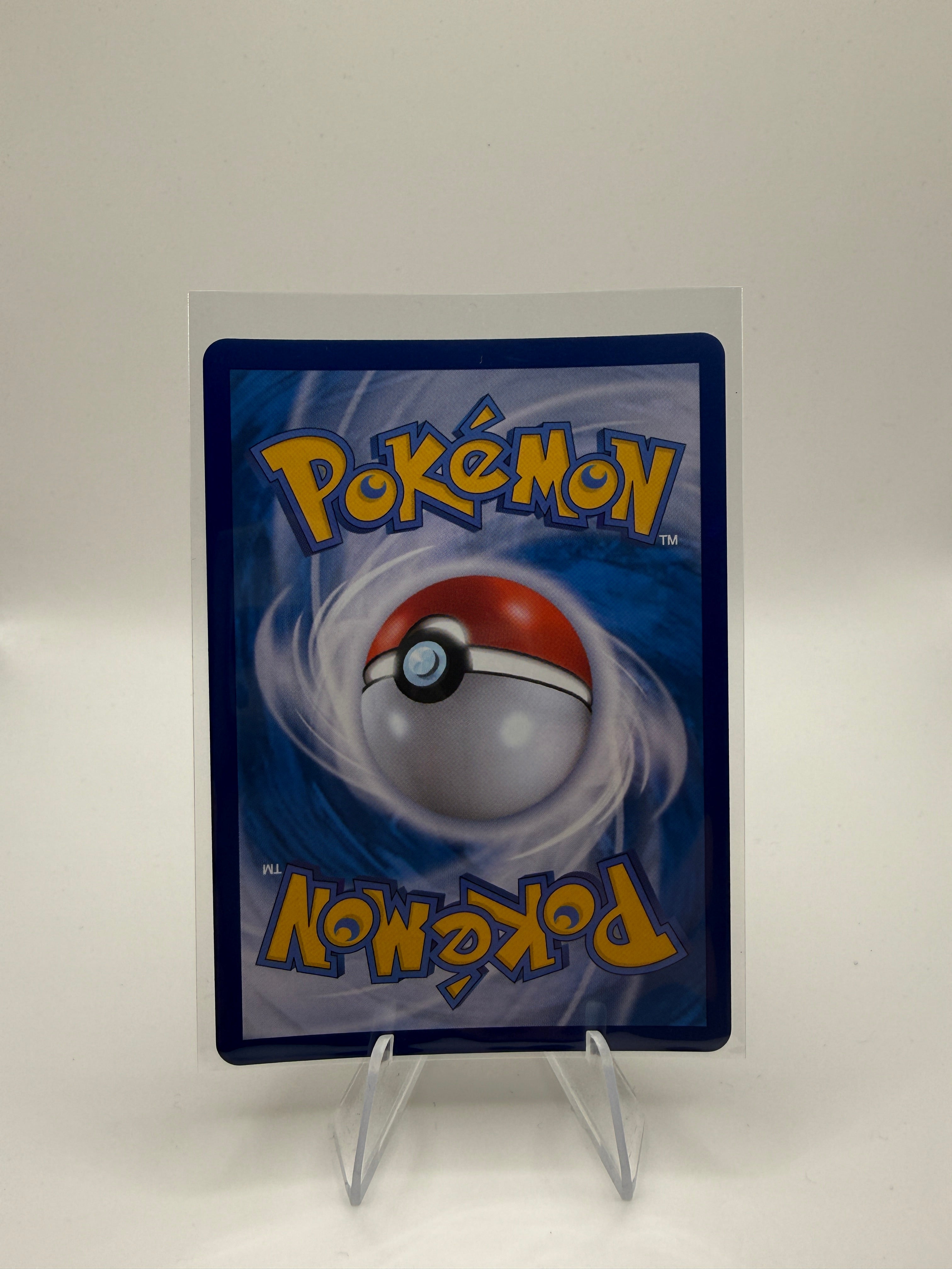 Meditalis | Art Rare | 207/193 | M2a | KR