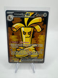 Monetigo ex | Special Illustration Rare | 252/182 | Paradoxrift | DE
