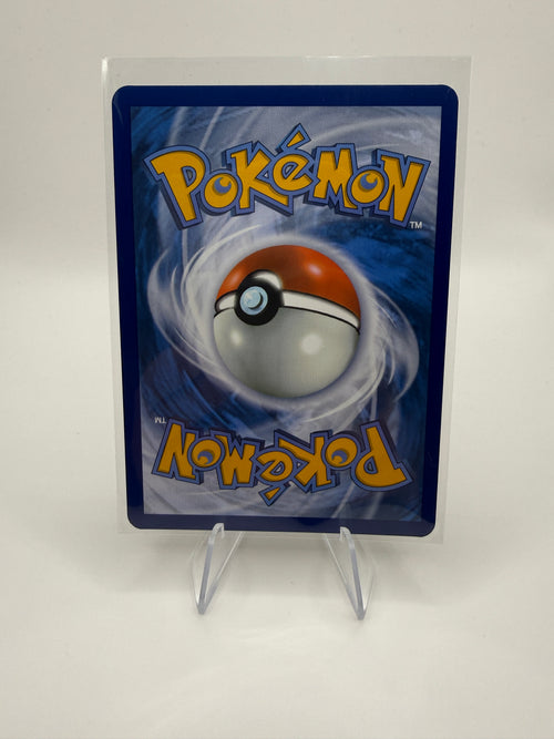 Absol ex | Basis | 214/197 | Obsidian Flamme | DE