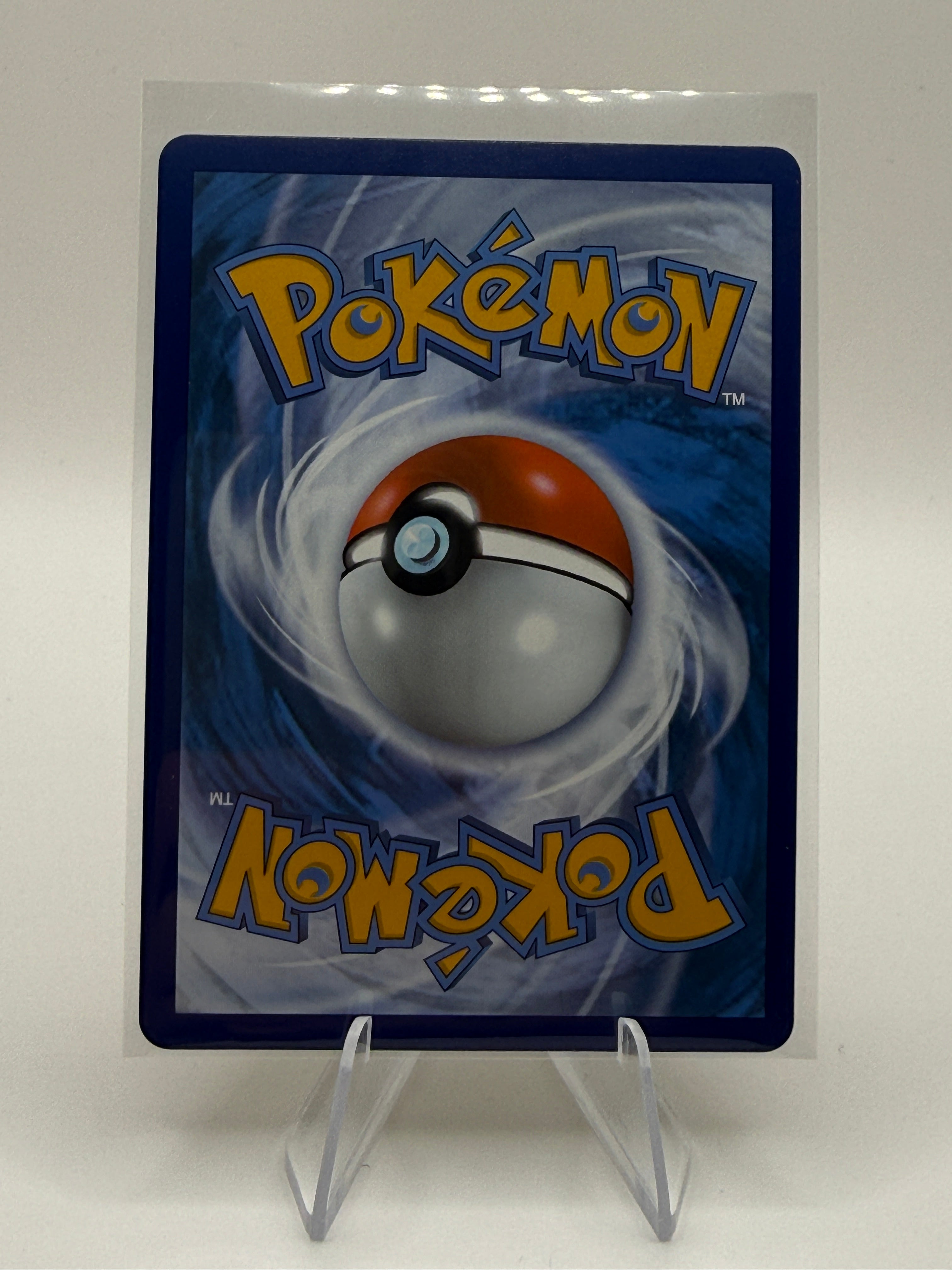 Hyperball (Gold) | Secret Rare | 186/172 | Strahlende Sterne | DE