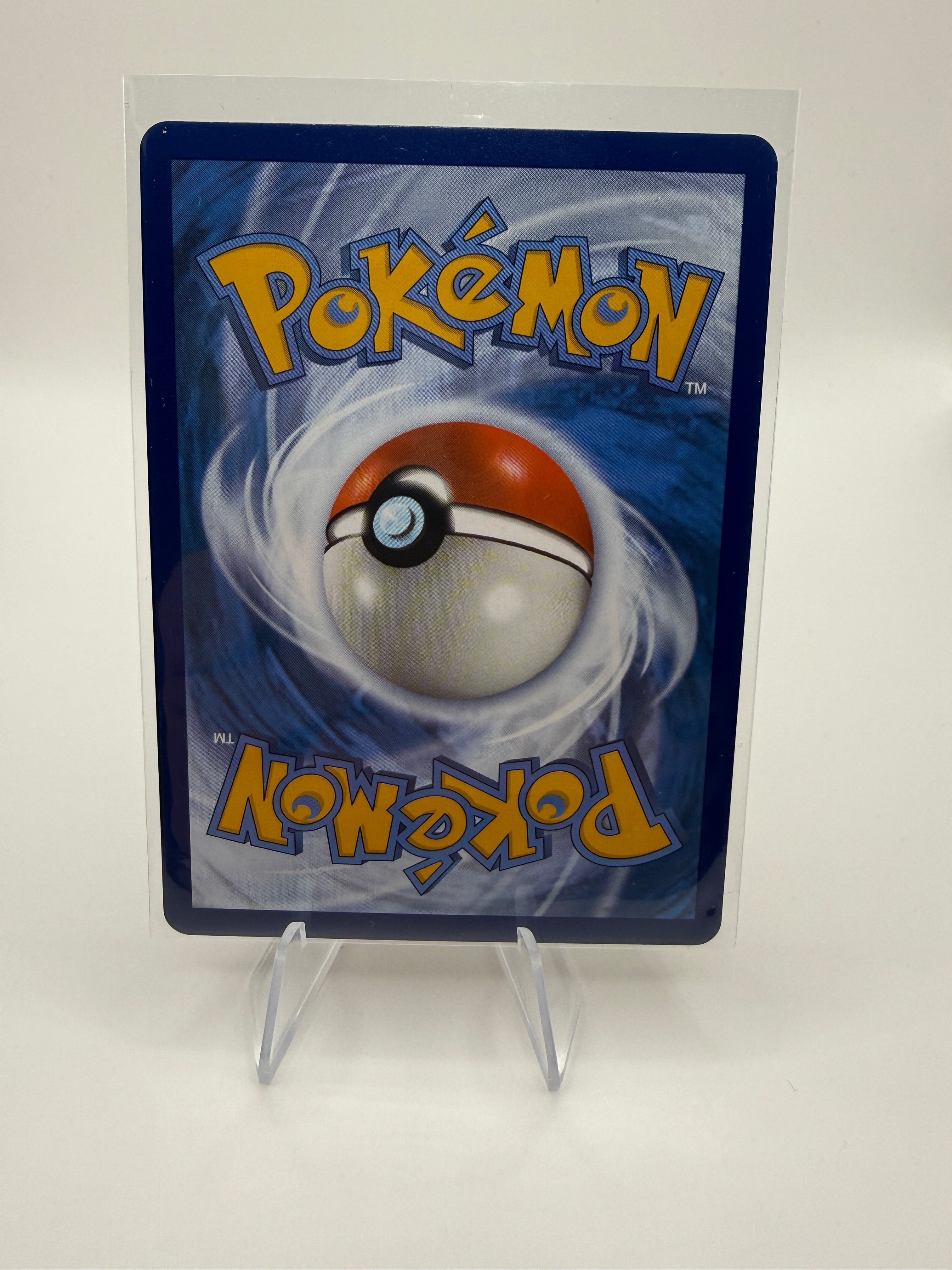 Distmar | Full Art Trainer | 210/196 | Karmesin & Purpur | DE