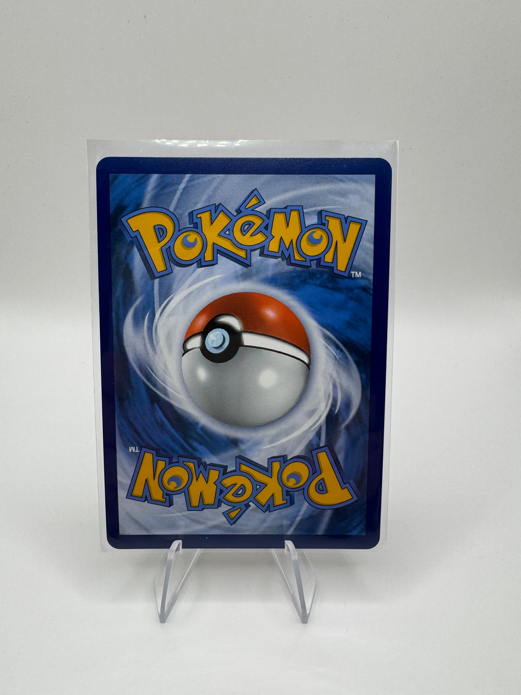 Mega-Absol ex | Full Art | 160/132 | Mega Entwicklungen | DE