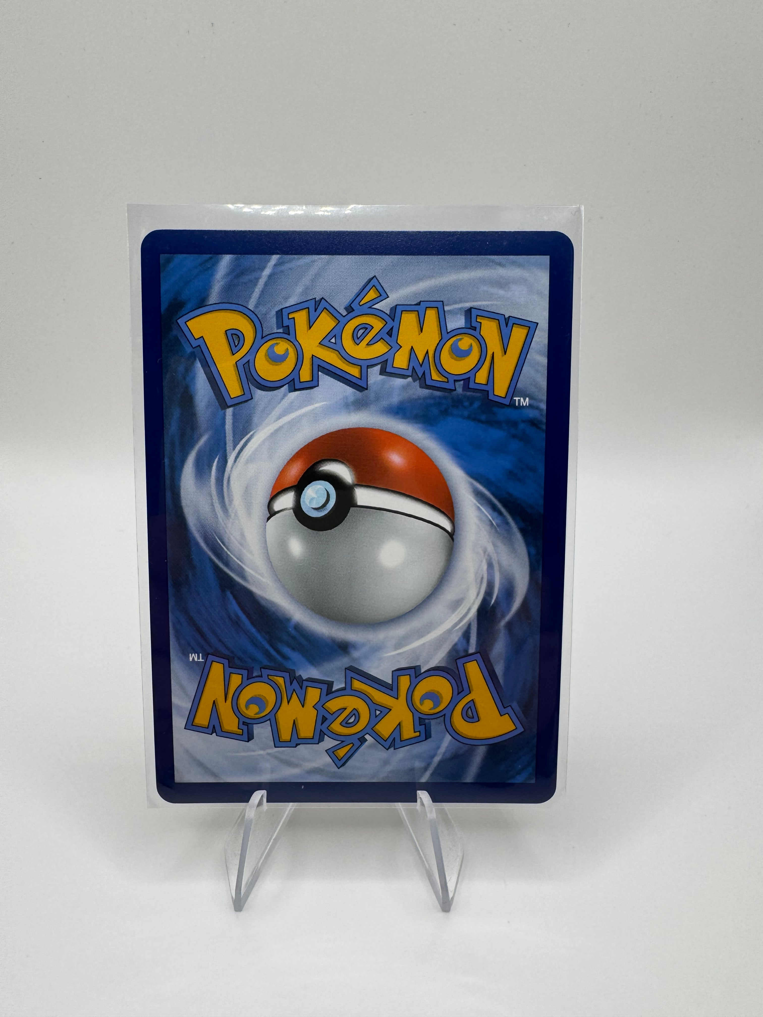 Mega-Absol ex | Full Art | 160/132 | Mega Entwicklungen | DE