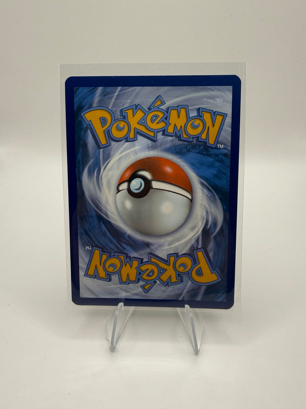 Kecleon | Illustration Rare | 213/191 | Stürmische Funken | DE