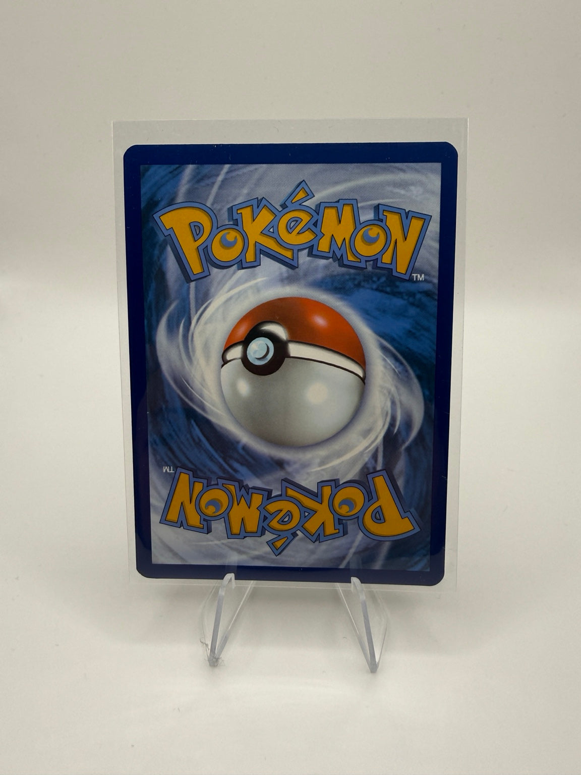 Kecleon | Illustration Rare | 213/191 | Stürmische Funken | DE