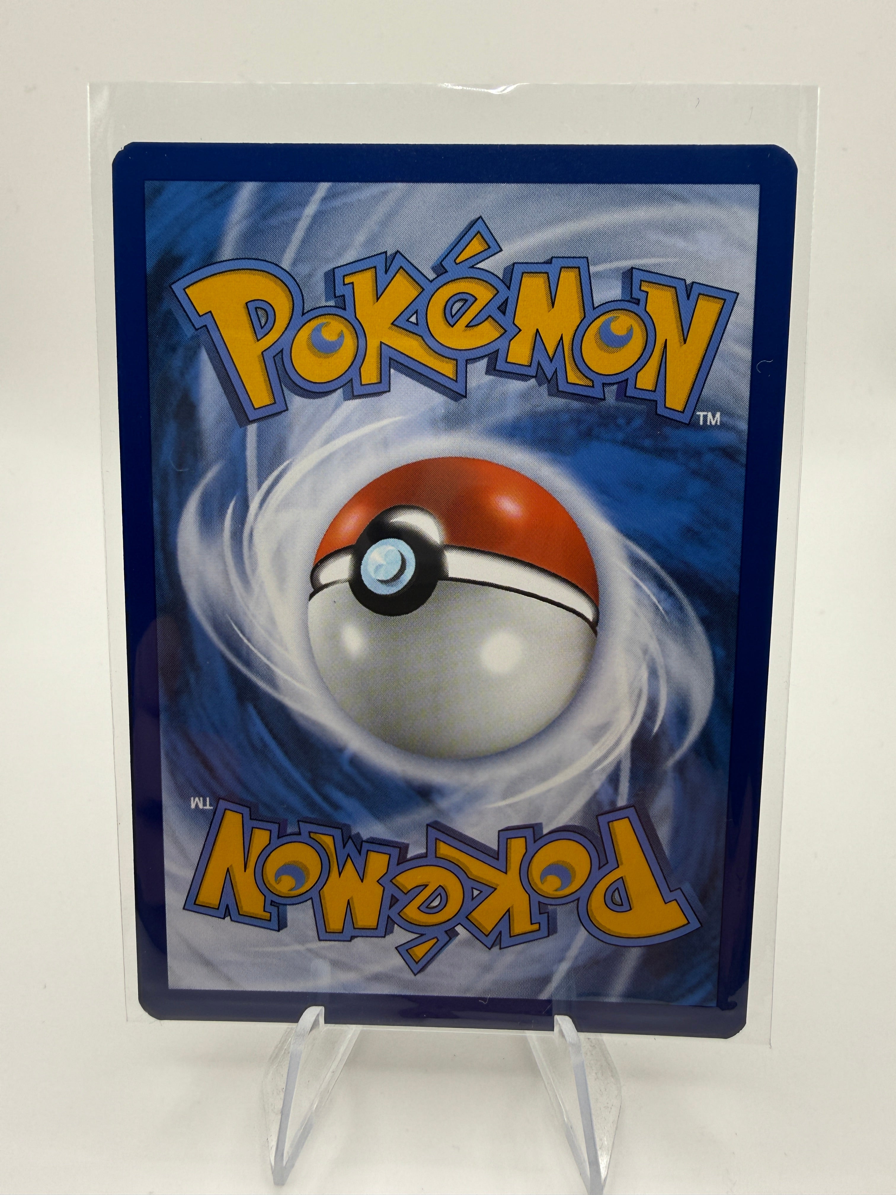 Kokowei | Illustration Rare | 135/132 | Mega-Entwicklung | DE