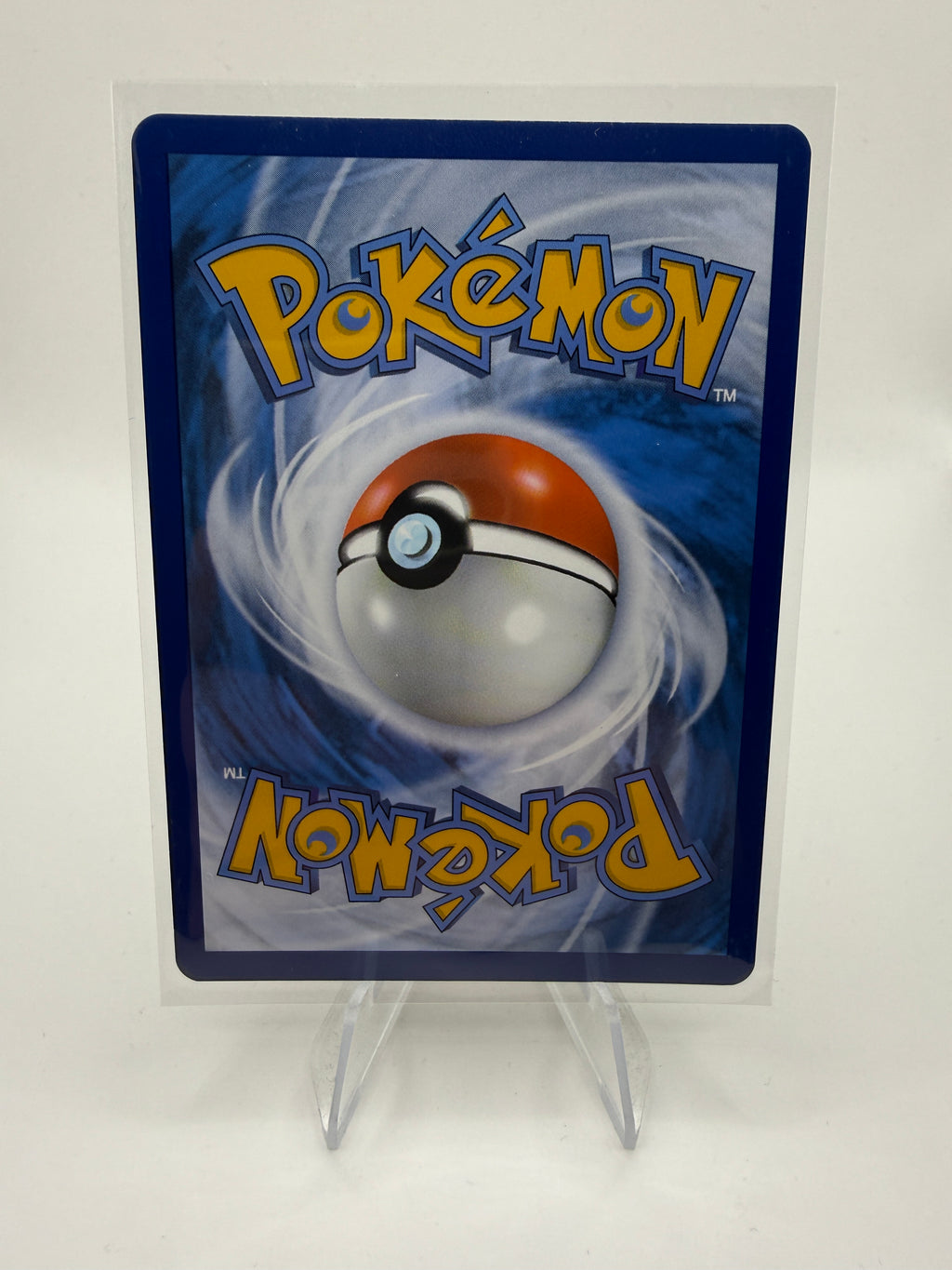 N’s Zorua | Promo | 189/SV-P | SV Black Star Promos | DE