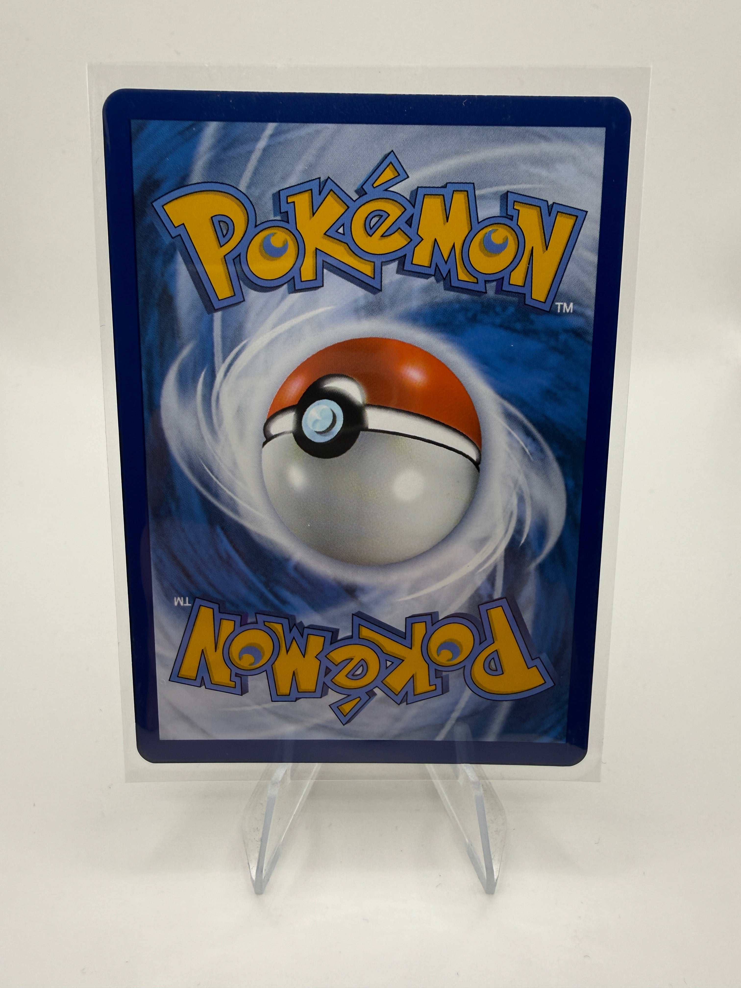 N’s Zorua | Promo | 189/SV-P | SV Black Star Promos | DE