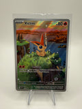 Victini | Promo | 208/SV-P | SV Black Star Promos | DE