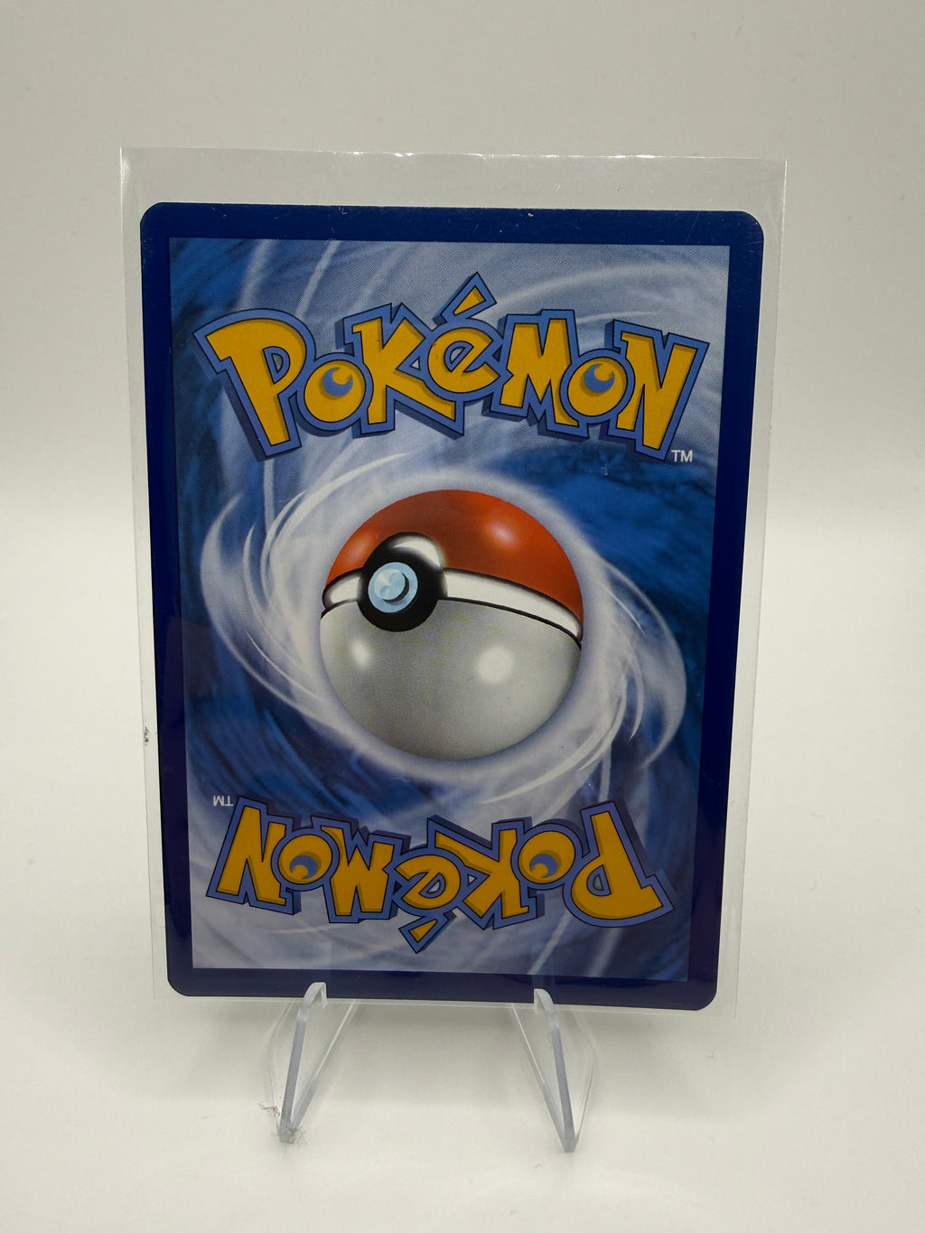 Victini | Promo | 208/SV-P | SV Black Star Promos | DE