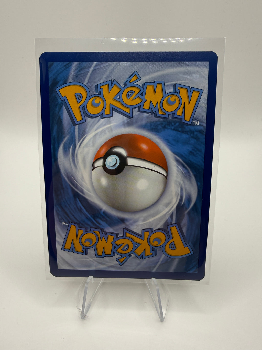 Morpeko | Illustration Rare | 206/182 | Paradoxrift | DE