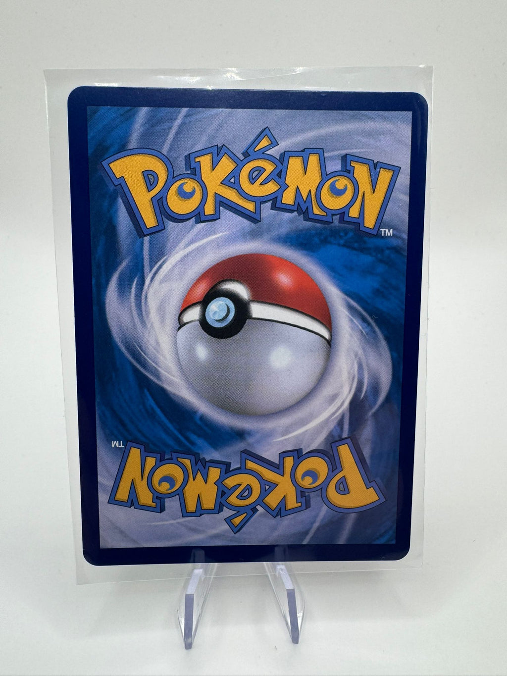 Team Rockets Mauzi | Art Rare | 109/098 | Ewige Rivalen | KR