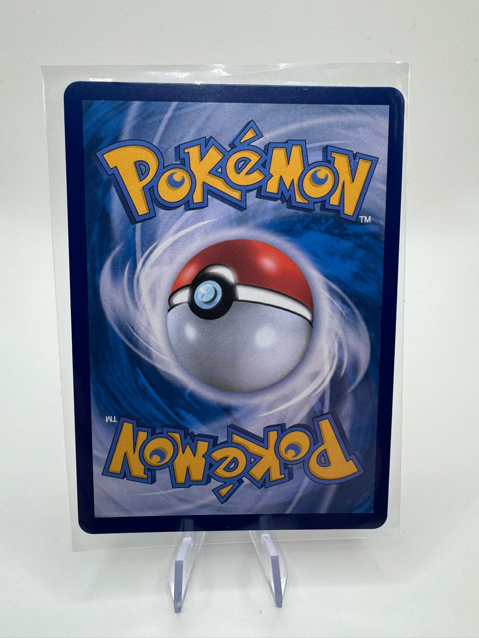 Team Rockets Mauzi | Art Rare | 109/098 | Ewige Rivalen | KR