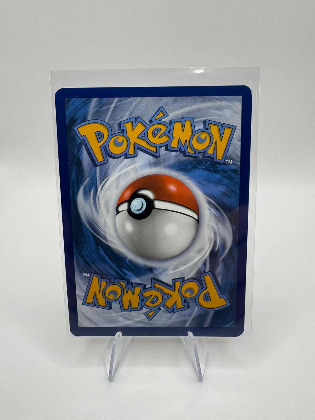 N’s Reshiram | Illustration Rare | 167/159 | Journey Together | EN