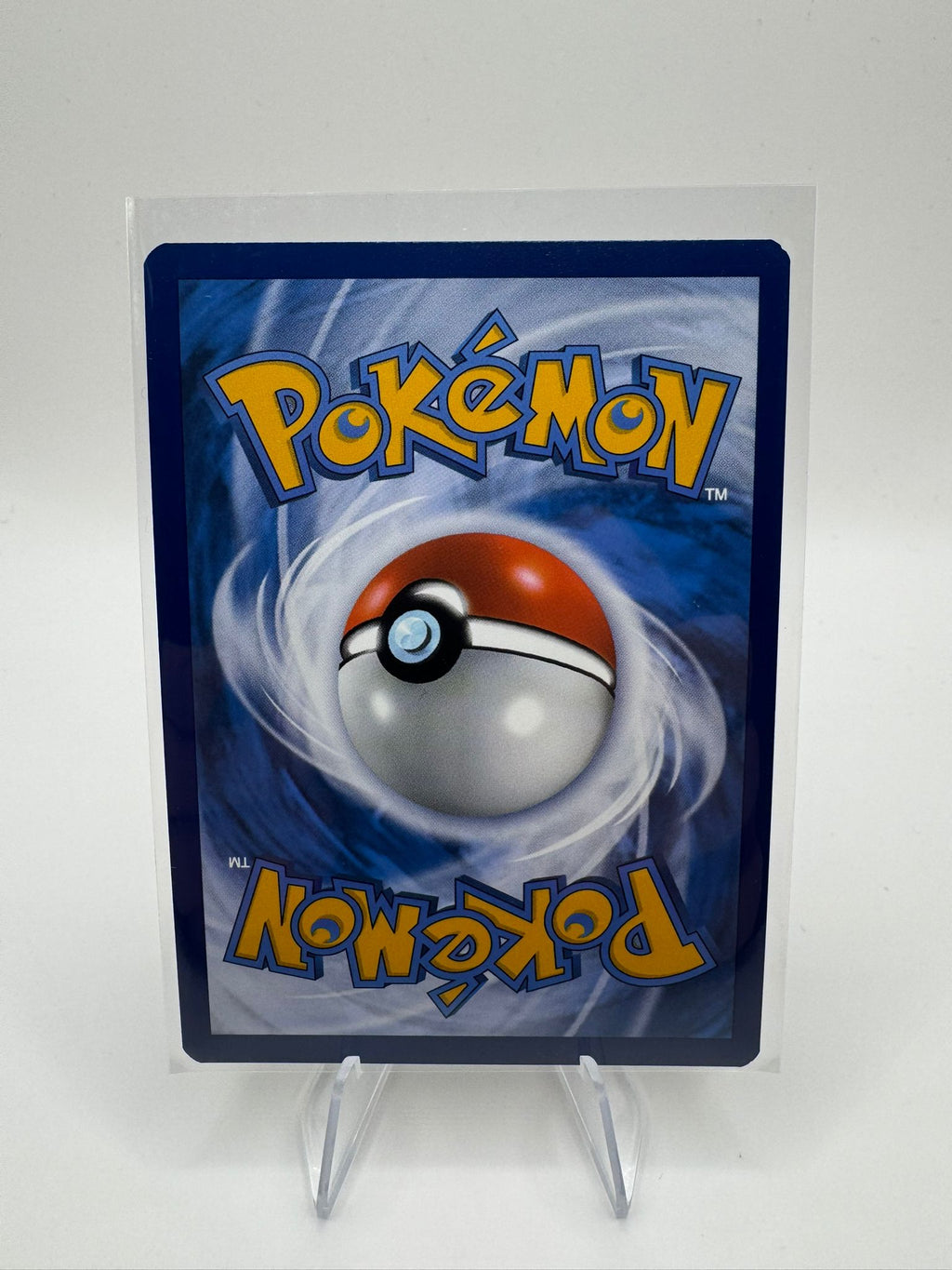 Wirbel-Rotom | Illustration Rare | 250/217 | Erhabene Helden | DE