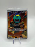 Marshadow | Art Rare | 069/063 | Mega-Entwicklung | JP