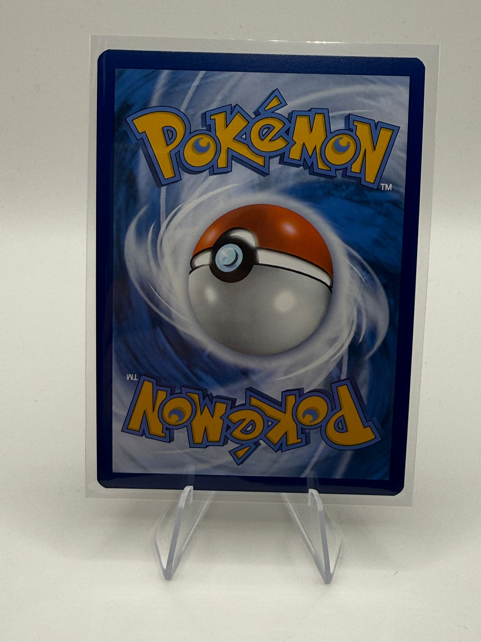 Voluminas | Holo Rare | 096/088 | Optimale Ordnung | DE