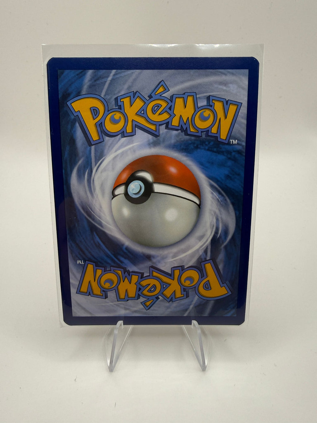 Crimanzo EX | Full Art | 125/182 | Black Star Promo | DE