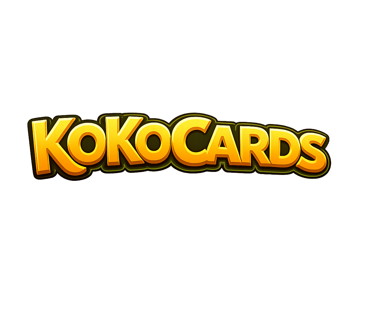 KoKoCards